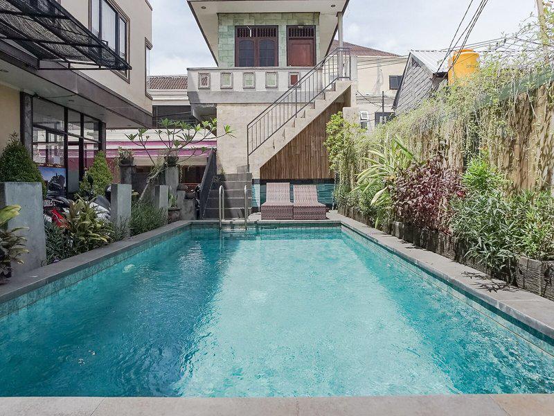 498E338DC698D4118DAA356591952AF9