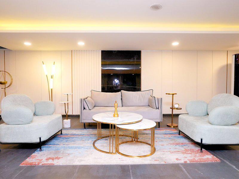 0D03ADBD34DCA5F5EE794A572939FBCC