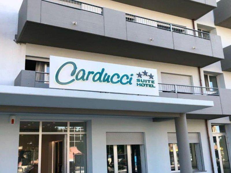 A89A2B0305F23D8B75A93A1B3C9C7EA3