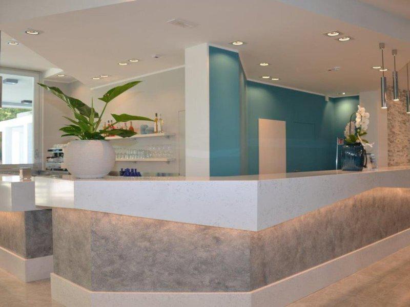 44A16CF5EFD4A0A0A0ED5FADDF33E289