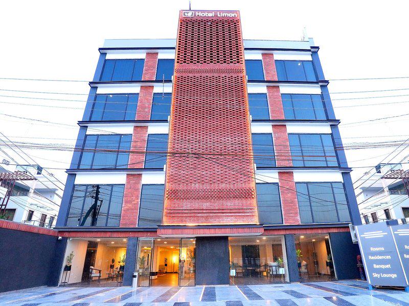 976CD9B75BB03AAB2ECD745E1ECA0B35