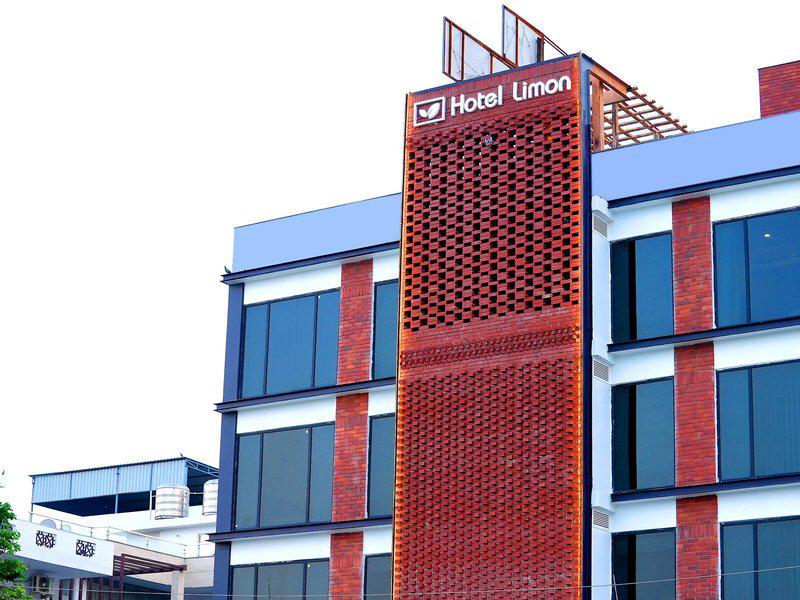 018D4754F8DB11AD2CCD4840F30A1EA4