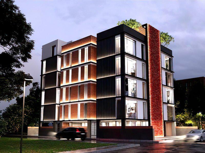 479621FDC8C1C4858DD9075D7F502EB6