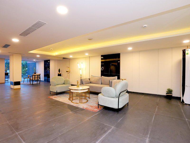 2DAD0BAC17F58C828675C864F9BECBE9