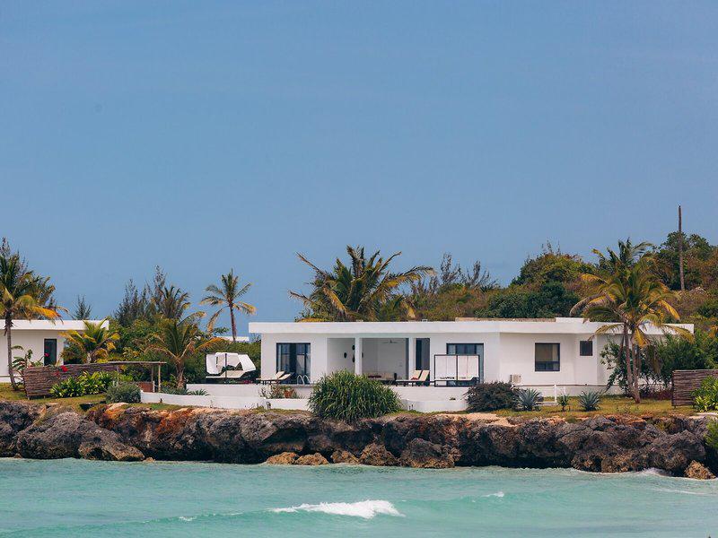 9F7EEC4C3EDB280135E3FC859A19FF2F