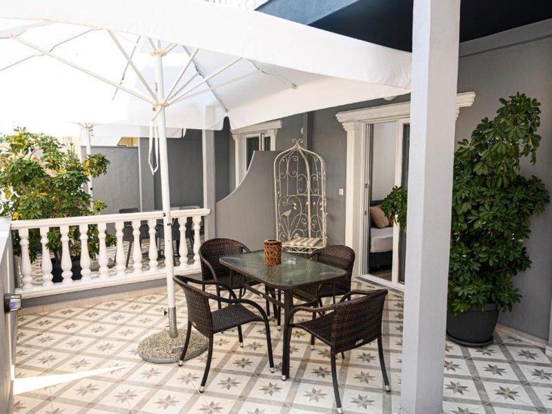 32C2A48FBB10806DE4457680A8A78227