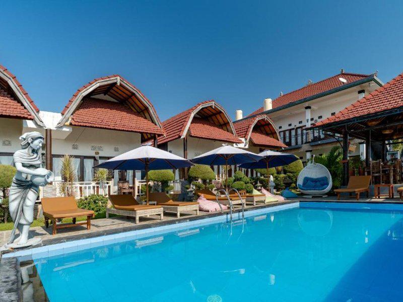 5EE0015FD1C09607AE20DA00FB92D3D9