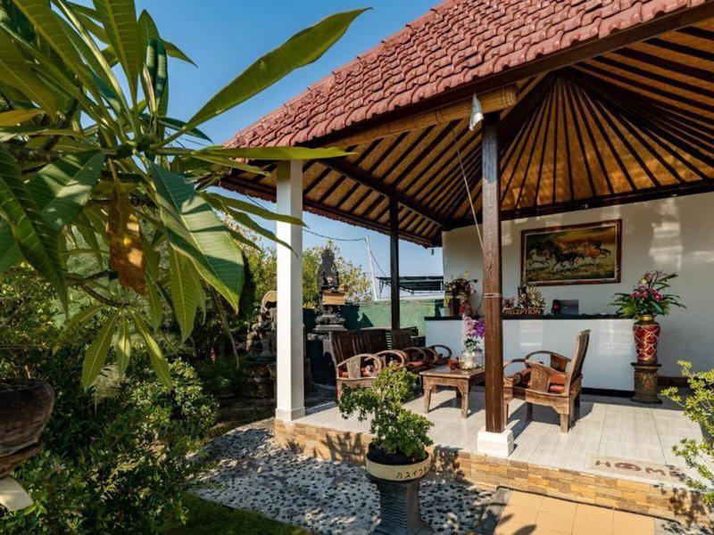 9AA9BC4CF37E26705FB0BCA7FEA9BE2D