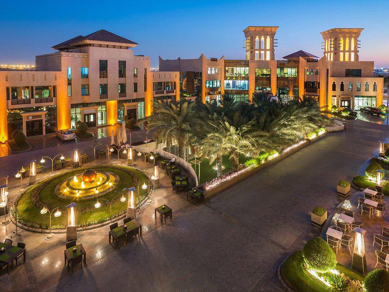 139BFA028C372BCAD35975822B9FECC5