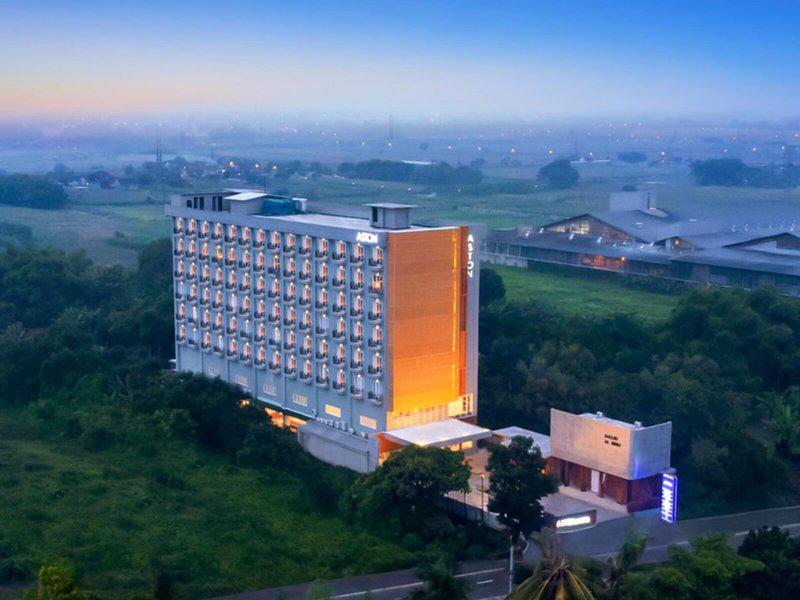 D2A259FAFD3BC5EEDB52AED535CB7600