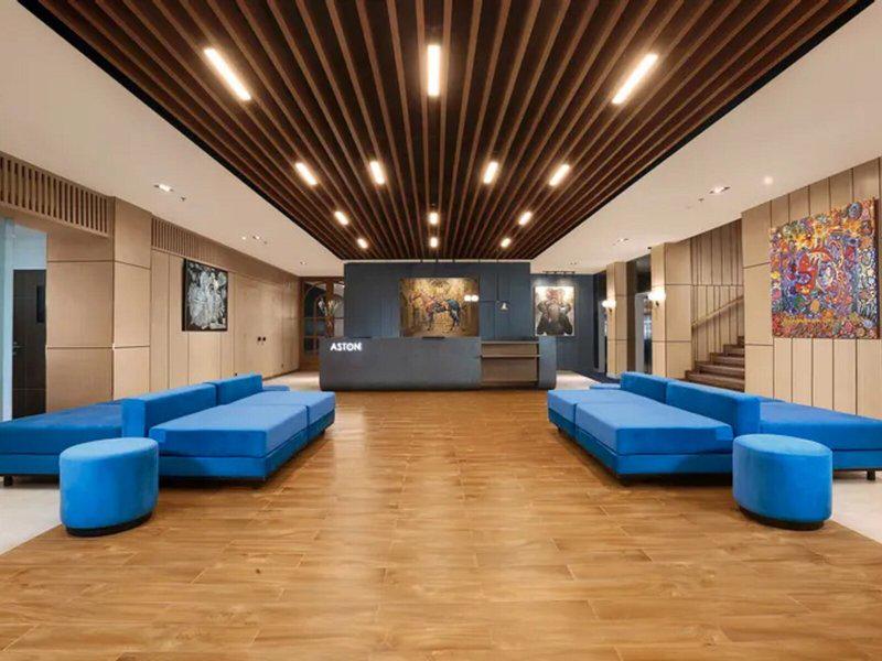 E427E497AB13A7CC55C2F500AACBD576