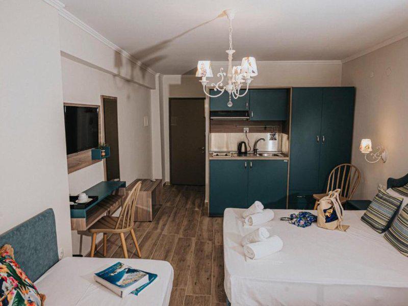 4F019932EA9450D9F6F0AB758B881F01