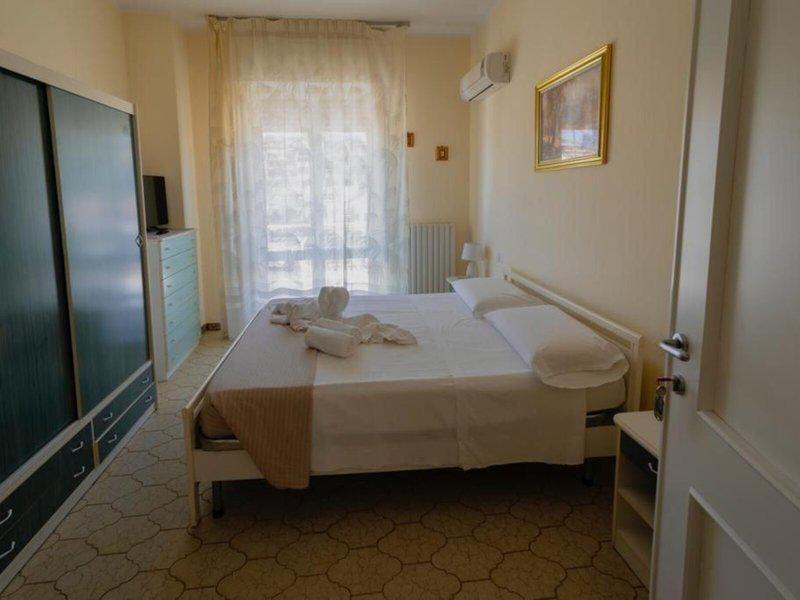 7C33E8C588812F72E05B106C540D8372