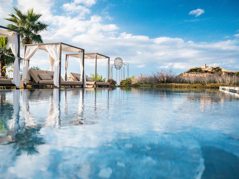 04DB922C60175ECFD05CA3002646E010