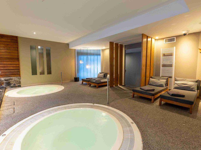 1683D88C3AA82489A30857B4F7BFD145