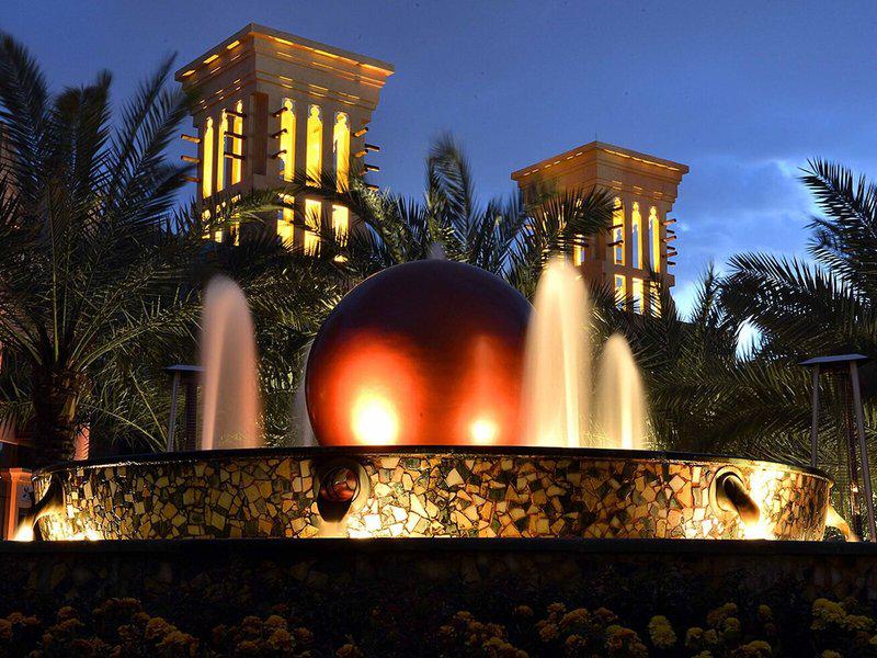 24AD8AA42C2D4392F55B07D3FE81C9E6