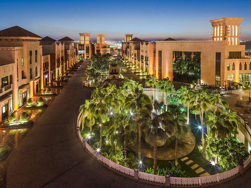 DB80305B5BB2CA99BDCD64009BDE839C