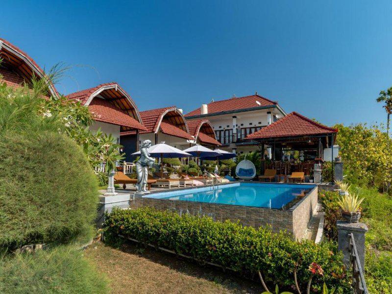 6076A3768706255EFC7AD1071A8F0E3D