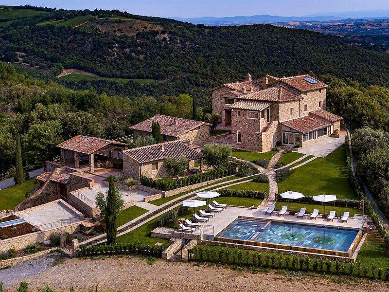 B3CC60928531AF37FA47A6D92BE84379