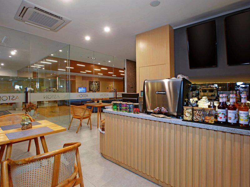 93544EE96F90E1C9EAA1F524C339B547