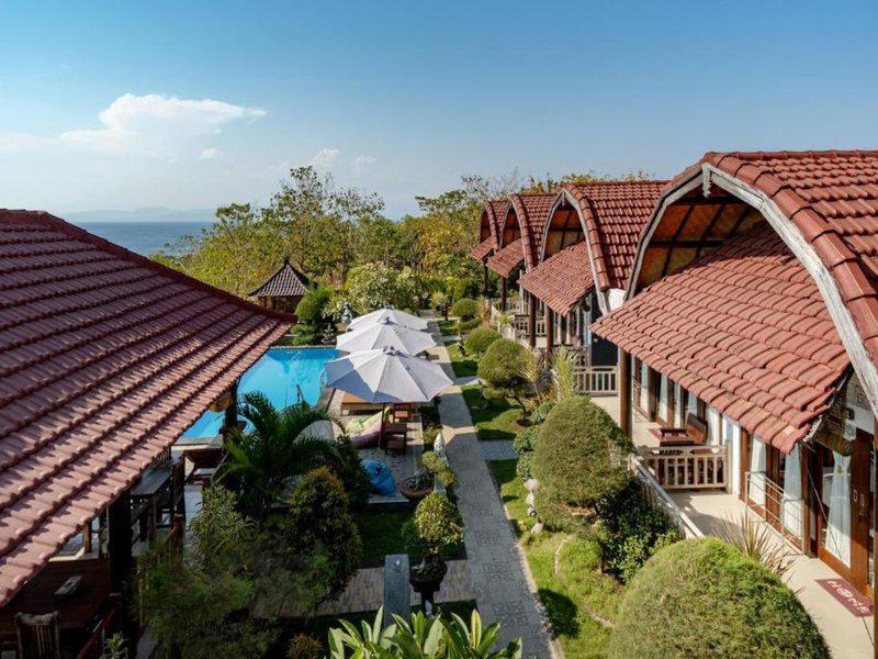 B4A81202F8FEAE00C6CA37F4C97531CE