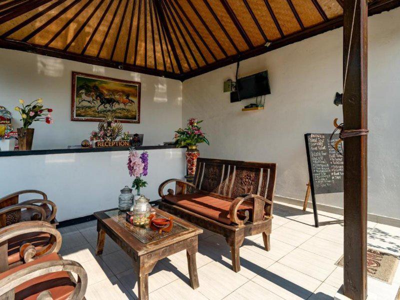 A52D2795C5CD000DFF56E0951409D057