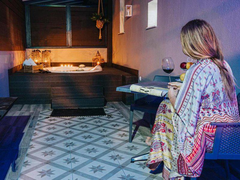 A4F87EDD5F2D10D82E10EB84D48E7473