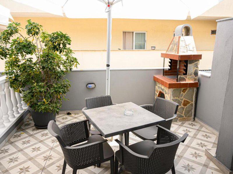 7807DCFA391797D5111072C94B864807