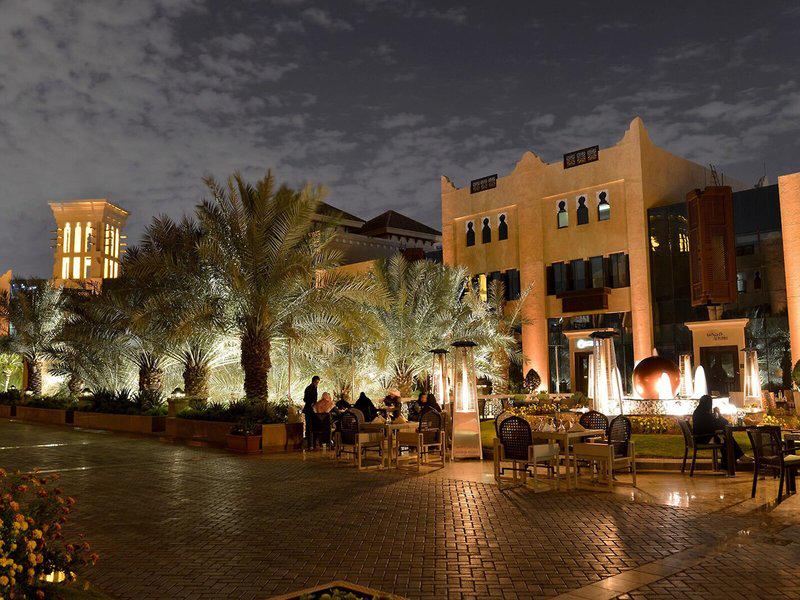 ADE6C034FB63EDF7633846F7DA2C9ACB