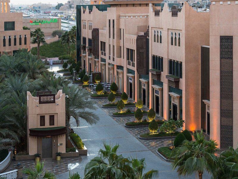 1266221EB6708D2336FC6880B949FAEC