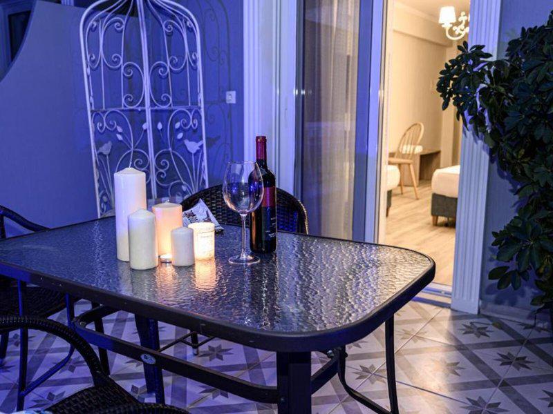 8CEE72824313E08E2D12A832F9F29598