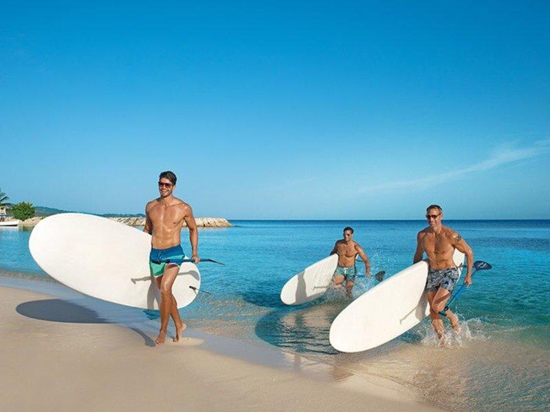 EFF78C03A7101EF7C1760D981CC06079