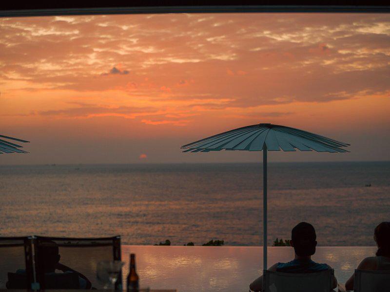 30A3515EF2DA69C302D575CBED80327C