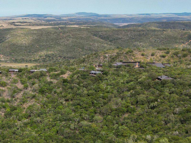 16E56CEFA3B09EDA94CE9E1357EE0FAD