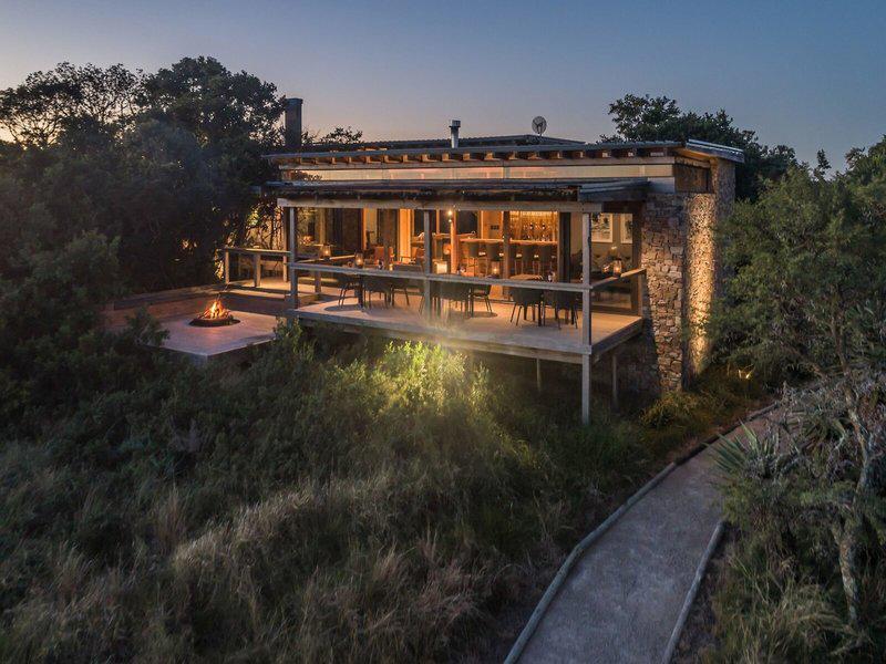 8B0D1B4AB0B2FCDBCFA2632A25227732