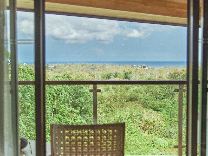 D49E432CAF36A8EE4E8549DDFE449CEB