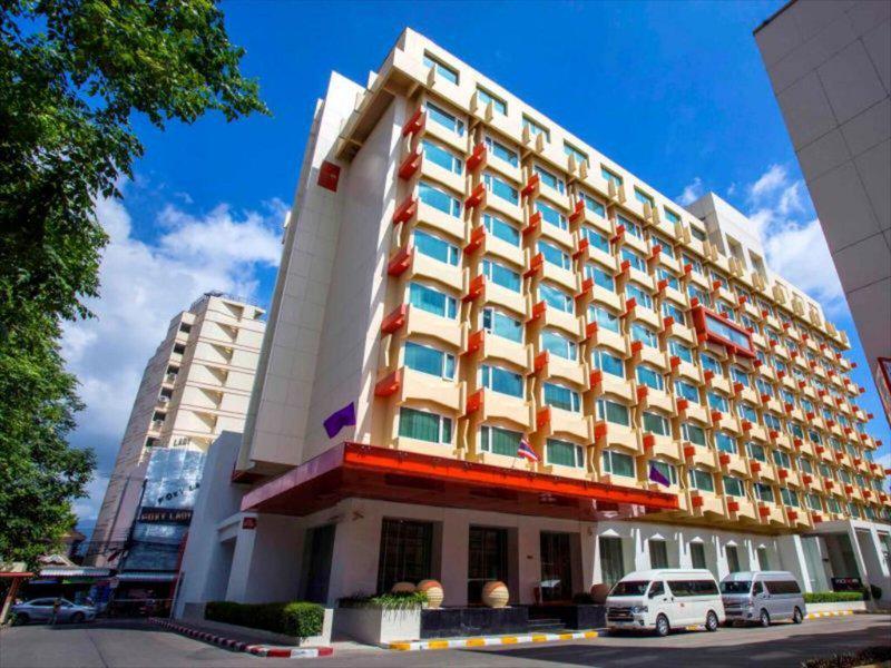 8BB2584B213C8512ED2014F2272453D9