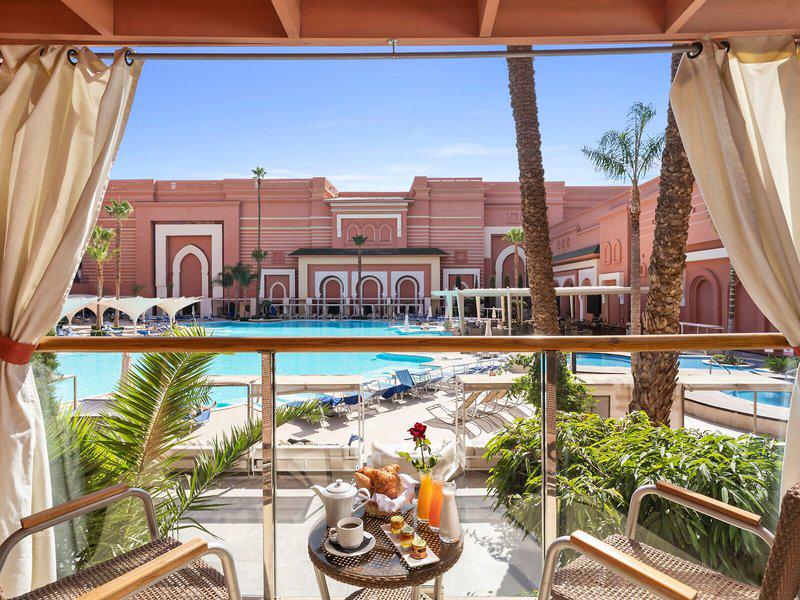 1AC8D8442435393D9142BF1FD0DBAEDB