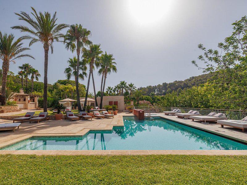 7896CF99875D3D1E2E4F79E1C787A3CE