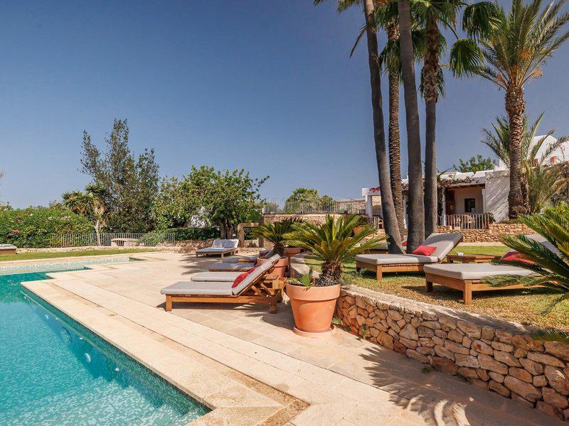 5B6B8142BCF08429B5D7D015267A0ED4