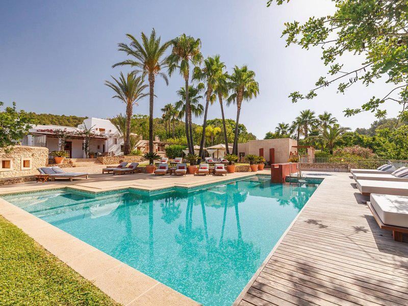 A8D8BB9BC486320FEF98896348BBFD76