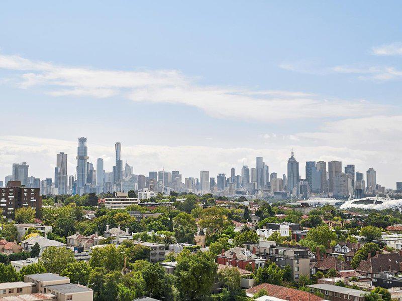 2A206D95AC935D7B24B8D81F0565AA5B