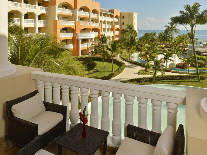 4D994A00A7E1CA6DE1B234A576EF4830