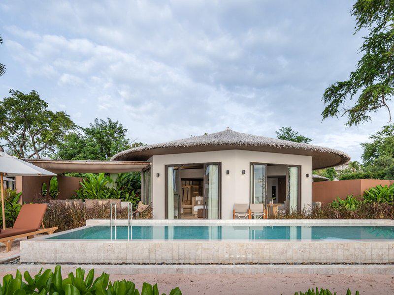 869B7987D3BF4A1A03D495011E6D5DC7