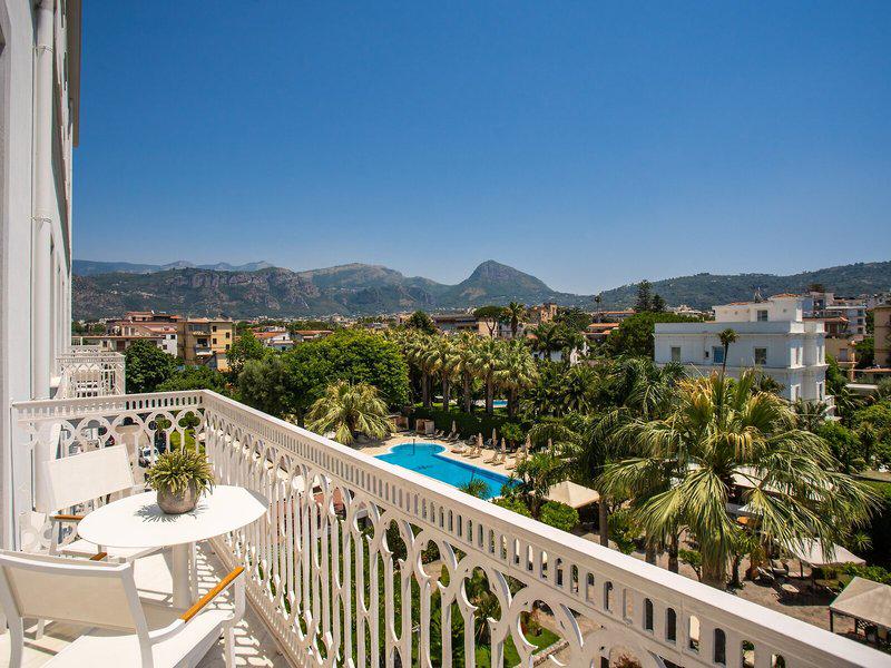 B650D121ED79BE6B217B17A464F4DA6F