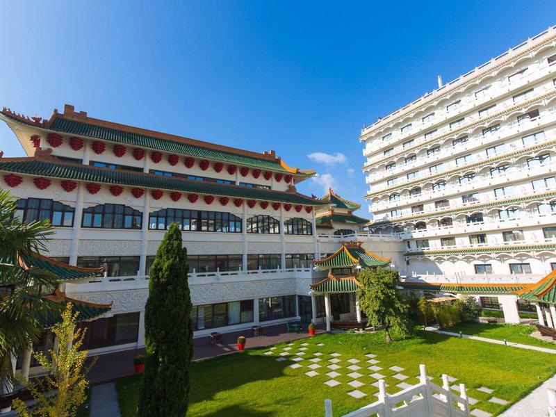 769E5A3608557FA745B32E5985C85A53