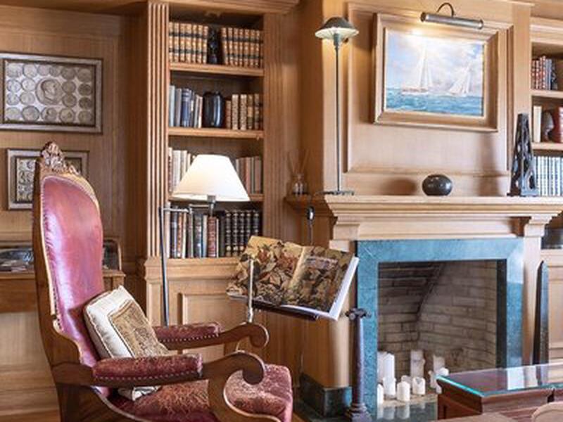 9A6596C6FBDC37F1A82490C62C632D71