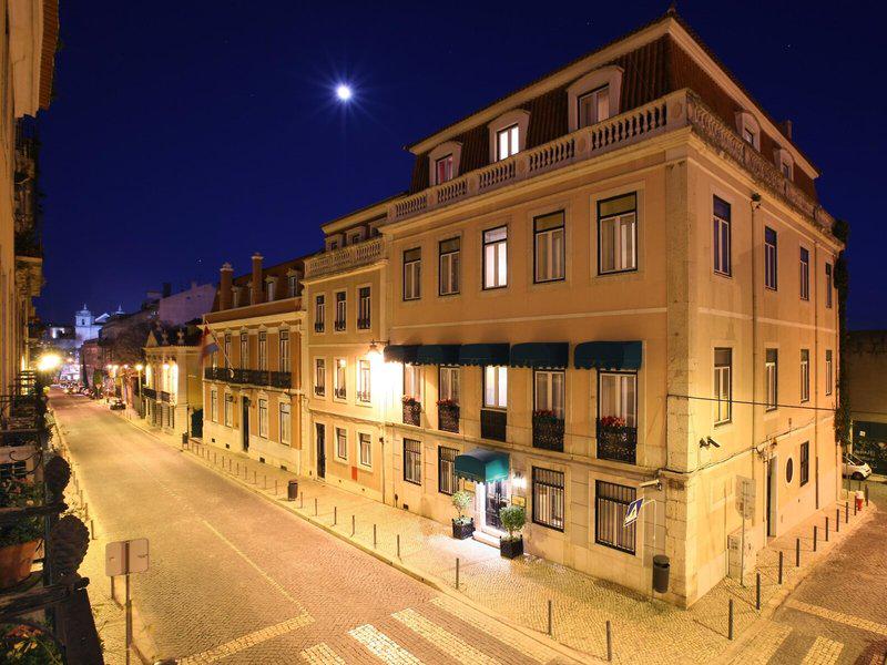 33C7E12A1BD02EEB79010D40B0133DAB