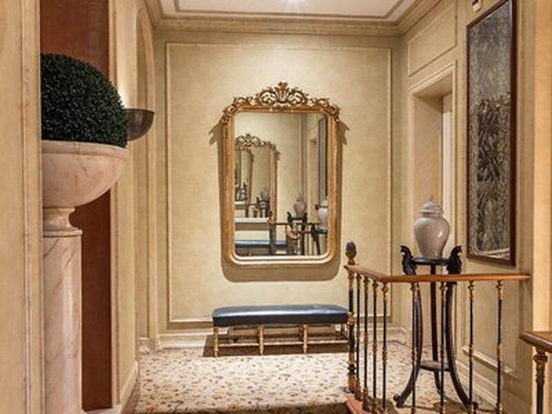 D15DD59DF7D292695E579BDA950A0B67