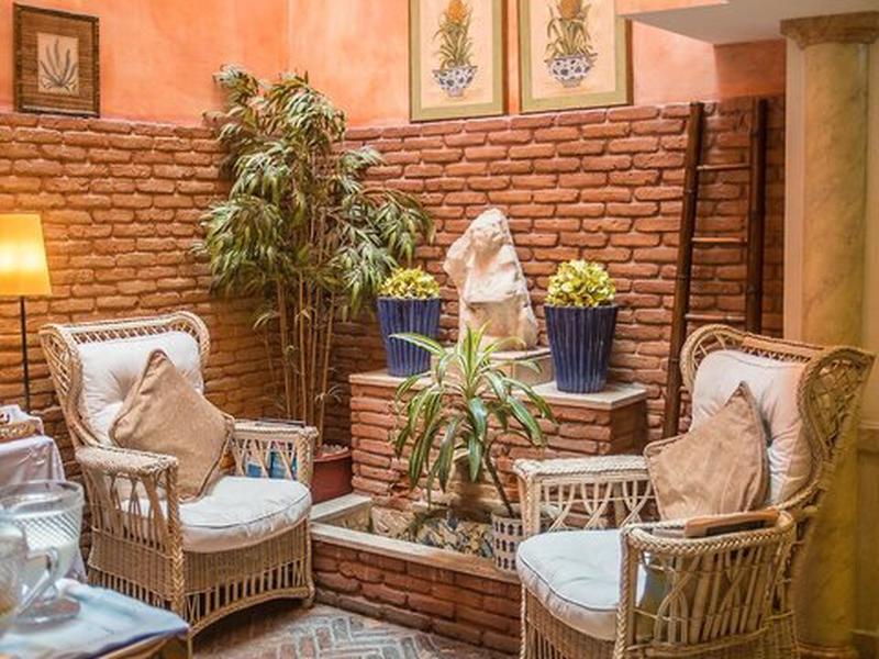 5BA86CCC59ED3401A031EC9B08F3DB1C